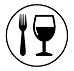 4 Lebens- und Genussmittel