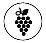 3 Fachbereich Wein